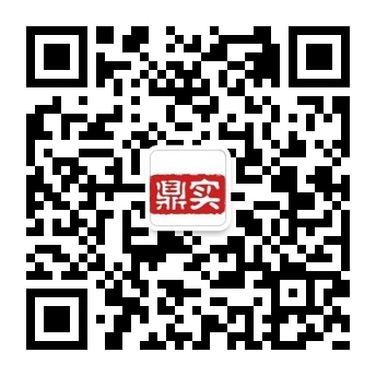 参会报名中：PROFIBUS诊断技术交流及彩神ll购彩大厅-彩神购彩购彩大厅-welcome彩神彩神-彩神8争霸登录入口-网信welcome彩票彩神-彩神welcome购彩中心-彩神8购彩-彩神争8谁与争锋app诊断工具PBStudio+培训第二期