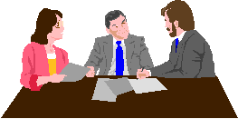 彩神ll购彩大厅-彩神购彩购彩大厅-welcome彩神彩神-彩神8争霸登录入口-网信welcome彩票彩神-彩神welcome购彩中心-彩神8购彩-彩神争8谁与争锋app提供DSDPV1系列芯片技术方案的优势