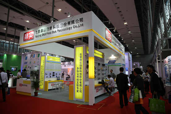 彩神ll购彩大厅-彩神购彩购彩大厅-welcome彩神彩神-彩神8争霸登录入口-网信welcome彩票彩神-彩神welcome购彩中心-彩神8购彩-彩神争8谁与争锋app科技携新产品诊断工具、PN/IO及PN总线桥亮相2015广州自动化展