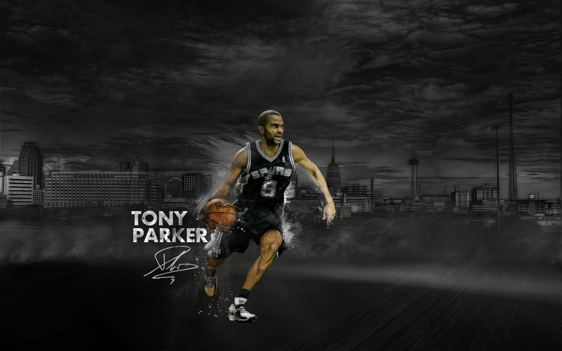 2010年7月北京彩神ll购彩大厅-彩神购彩购彩大厅-welcome彩神彩神-彩神8争霸登录入口-网信welcome彩票彩神-彩神welcome购彩中心-彩神8购彩-彩神争8谁与争锋app公司实现“营销自动化”