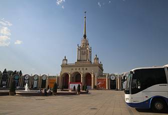 北京彩神ll购彩大厅-彩神购彩购彩大厅-welcome彩神彩神-彩神8争霸登录入口-网信welcome彩票彩神-彩神welcome购彩中心-彩神8购彩-彩神争8谁与争锋app亮相2017北京国际工业智能及自动化展览会